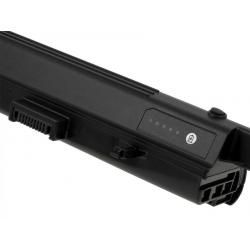 akumulátor pre Dell Typ 312-0660 7800mAh_2