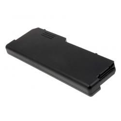 akumulátor pre Dell Typ 312-0724 7800mAh_1