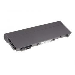 akumulátor pre Dell Typ 312-0749 85Wh