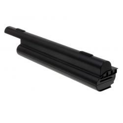 akumulátor pre Dell  Typ 312-0773 7800mAh_1