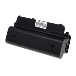 akumulátor pre DELL Typ 312-0831 5200mAh_1