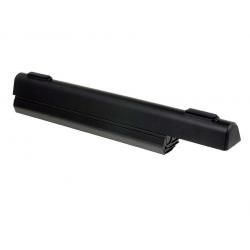 akumulátor pre Dell Typ 312-1007 4400mAh_1