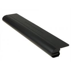 akumulátor pre DELL typ 312-1021_1