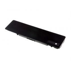 akumulátor pre Dell Typ 312-1123 5200mAh_1