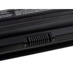 akumulátor pre Dell Typ 312-1123 5200mAh_2