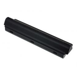 akumulátor pre Dell Typ 312-1123 7800mAh_1