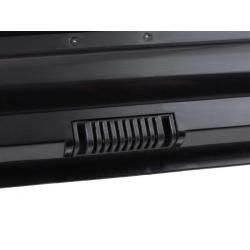 akumulátor pre Dell Typ 312-1123 7800mAh_2