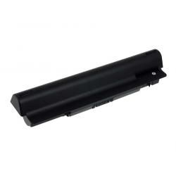 akumulátor pre Dell Typ 312-1123 7800mAh