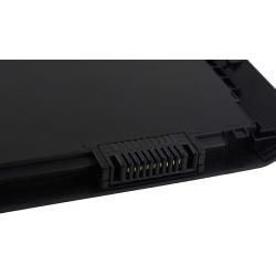 akumulátor pre Dell Typ 312-1424_2