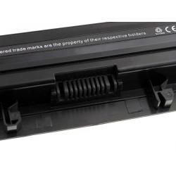 akumulátor pre Dell Typ 451-11354 4400mAh_2