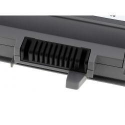 akumulátor pre Dell Typ 4M529 85Wh_2