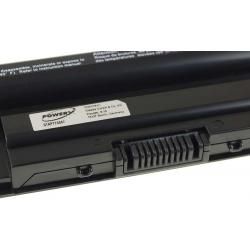 akumulátor pre Dell typ 6HY59_2