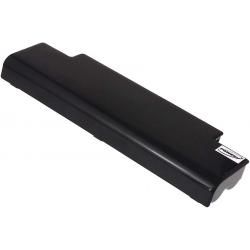 akumulátor pre Dell Typ A3582339_1
