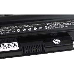 akumulátor pre Dell Typ A3582339_2