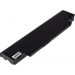 akumulátor pre Dell Typ A3582339