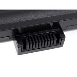 akumulátor pre Dell typ C9551_2