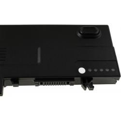 akumulátor pre Dell typ GG428_2