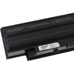 akumulátor pre Dell Typ J1KND_4