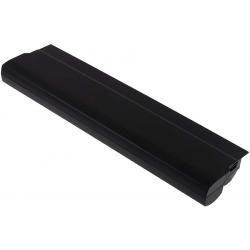 akumulátor pre Dell Typ J79X4 5200mAh_1