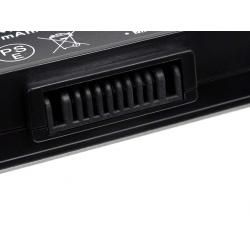 akumulátor pre Dell Typ K031N 4400mAh_2