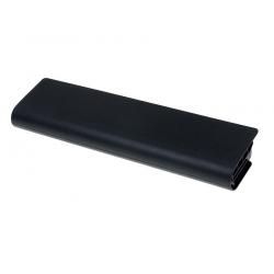 akumulátor pre Dell Typ KRJVC 5200mAh_1