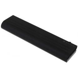 akumulátor pre Dell Typ OWT866  11,1V 5200mAh Li-Ion_1