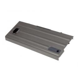 akumulátor pre Dell typ PC764_1