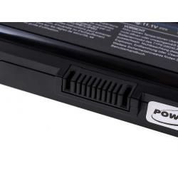 akumulátor pre Dell  Typ PP29L 5200mAh_2