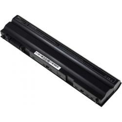 akumulátor pre Dell Typ PRRRF_3