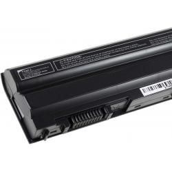 akumulátor pre Dell Typ PRRRF_4