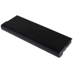 akumulátor pre Dell Typ PRV1Y 7800mAh_1