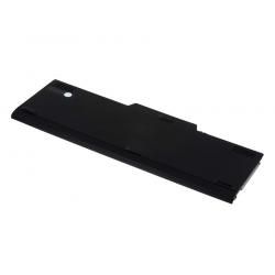 akumulátor pre Dell Typ PU536 3300mAh_1