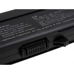 akumulátor pre Dell Typ T749D 7700mAh_2