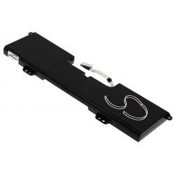 akumulátor pre Dell Typ TR2F1_1