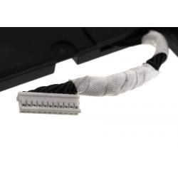 akumulátor pre Dell Typ TR2F1_2