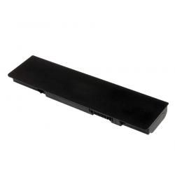 akumulátor pre Dell Vostro 1014 5200mAh/58Wh_1