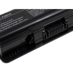 akumulátor pre Dell Vostro 1014 5200mAh/58Wh_2