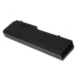 akumulátor pre Dell Vostro 1310/1510 Serie 5200mAh_1