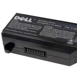 akumulátor pre Dell Vostro 1310/1510 Serie 5200mAh_2