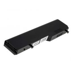 akumulátor pre Dell Vostro 1310/1510 Serie 5200mAh