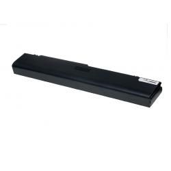 akumulátor pre Dell Vostro 1710/ vostro 1720/ Typ T118C_1