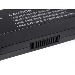 akumulátor pre Dell Vostro 1710/ vostro 1720/ Typ T118C_2