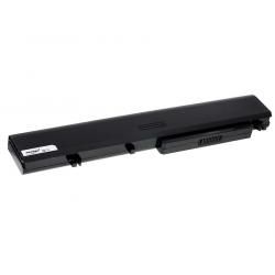 akumulátor pre Dell Vostro 1710/ vostro 1720/ Typ T118C