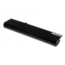 akumulátor pre Dell Vostro 3300/ Typ 451-11354 2600mAh_1