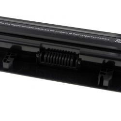 akumulátor pre Dell Vostro 3300/ Typ 451-11354 2600mAh_2