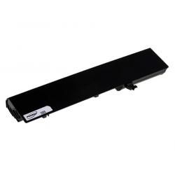 akumulátor pre Dell Vostro 3300/ Typ 451-11354 2600mAh