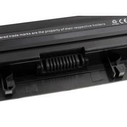 akumulátor pre Dell Vostro 3300/ Typ 451-11544 4400mAh_2
