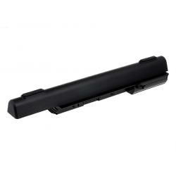 akumulátor pre Dell Vostro 3300/ Typ 451-11544 4400mAh