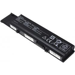 akumulátor pre Dell Vostro 3500_3