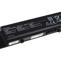 akumulátor pre Dell Vostro 3500_4